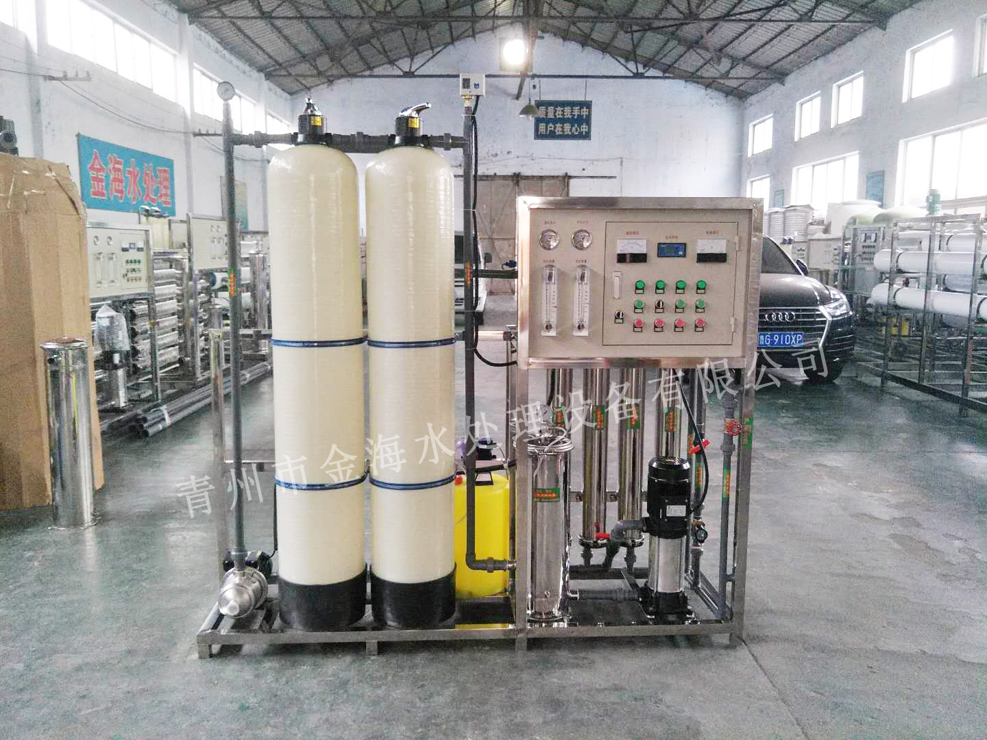 1噸大圖.jpg 1噸大圖.jpg