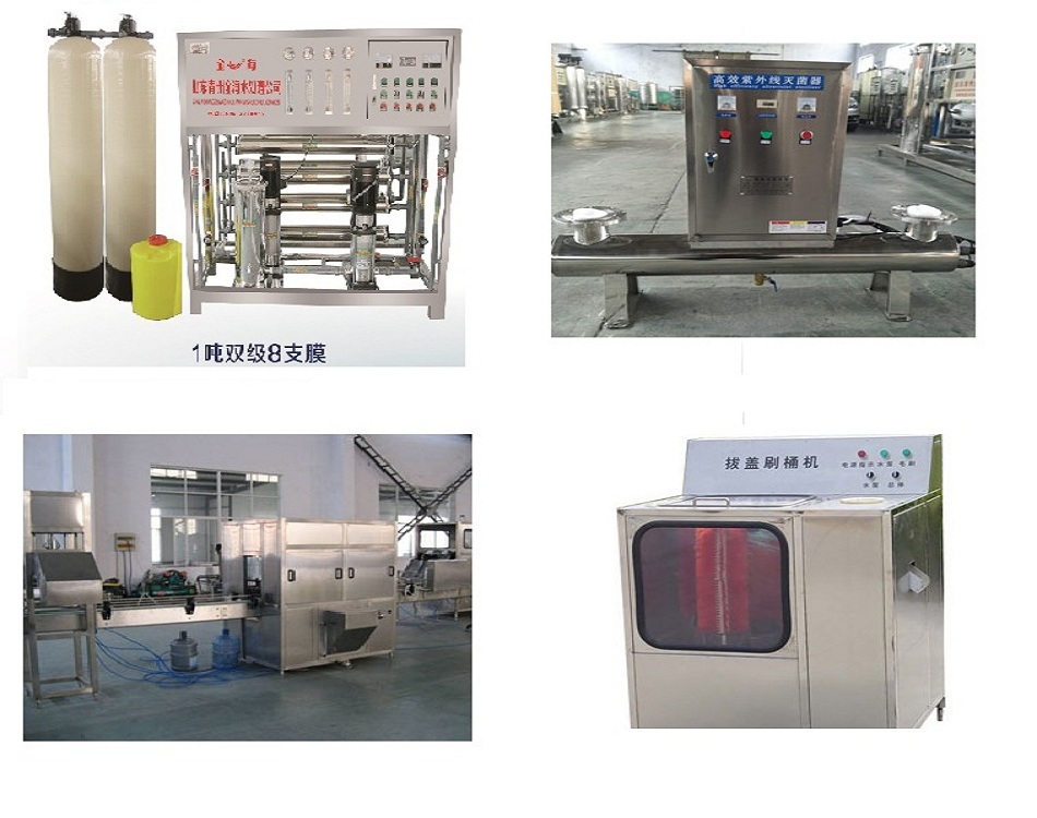 無(wú)標(biāo)題.jpg 無(wú)標(biāo)題.jpg