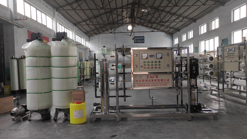 4b1d7954ef286c679031ad64d9d741e.jpg 4b1d7954ef286c679031ad64d9d741e.jpg